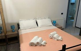 B&B Ravenna